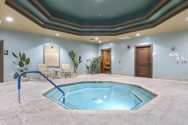 192 ORCHARD PASS Avenue 528, Ponte Vedra, FL 32081