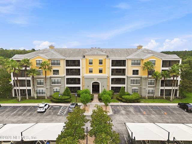 192 ORCHARD PASS Avenue 528, Ponte Vedra, FL 32081