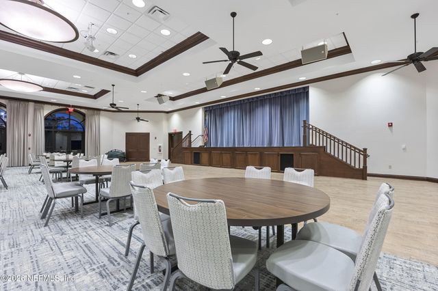192 ORCHARD PASS Avenue 528, Ponte Vedra, FL 32081