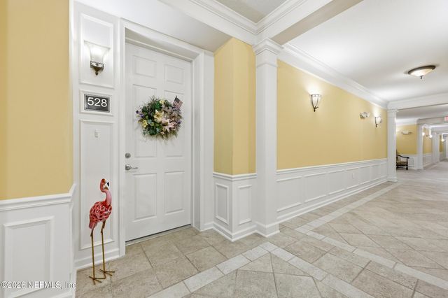 192 ORCHARD PASS Avenue 528, Ponte Vedra, FL 32081