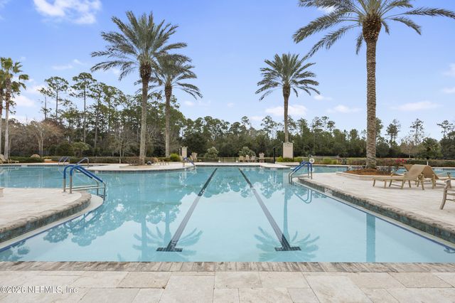 192 ORCHARD PASS Avenue 528, Ponte Vedra, FL 32081