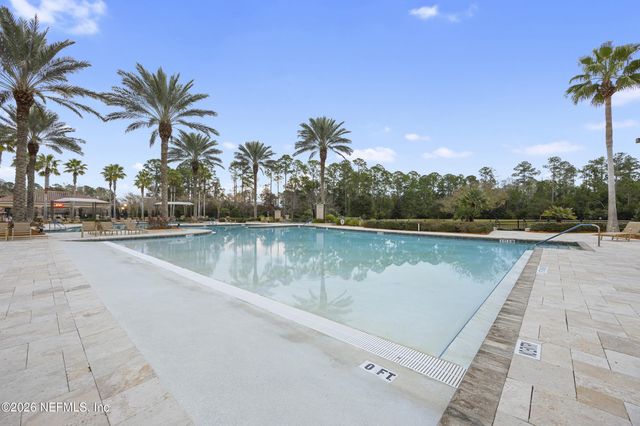 192 ORCHARD PASS Avenue 528, Ponte Vedra, FL 32081