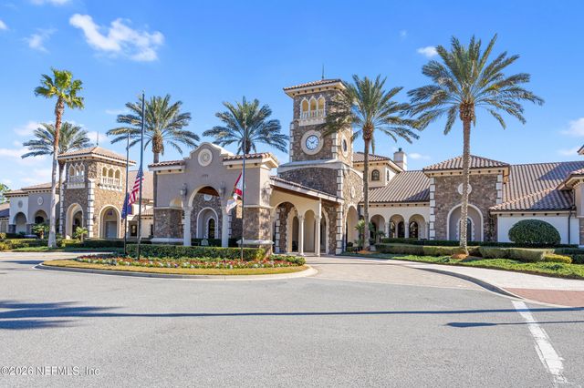 192 ORCHARD PASS Avenue 528, Ponte Vedra, FL 32081
