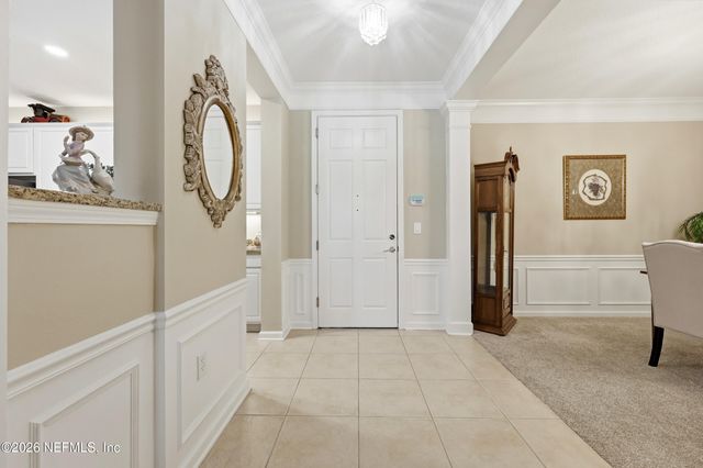 192 ORCHARD PASS Avenue 528, Ponte Vedra, FL 32081