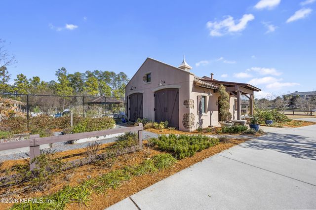 192 ORCHARD PASS Avenue 528, Ponte Vedra, FL 32081
