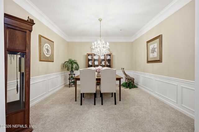 192 ORCHARD PASS Avenue 528, Ponte Vedra, FL 32081