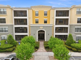 192 ORCHARD PASS Avenue 528, Ponte Vedra, FL 32081