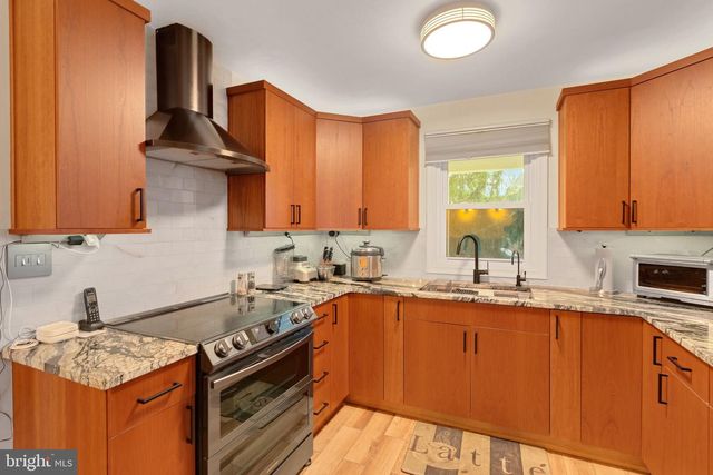 2705 SPRING HILL RD, Owings Mills, MD 21117