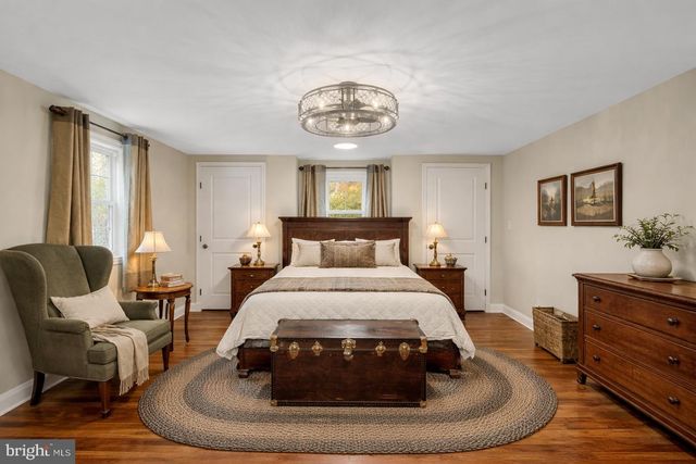 2705 SPRING HILL RD, Owings Mills, MD 21117