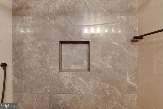 2705 SPRING HILL RD, Owings Mills, MD 21117