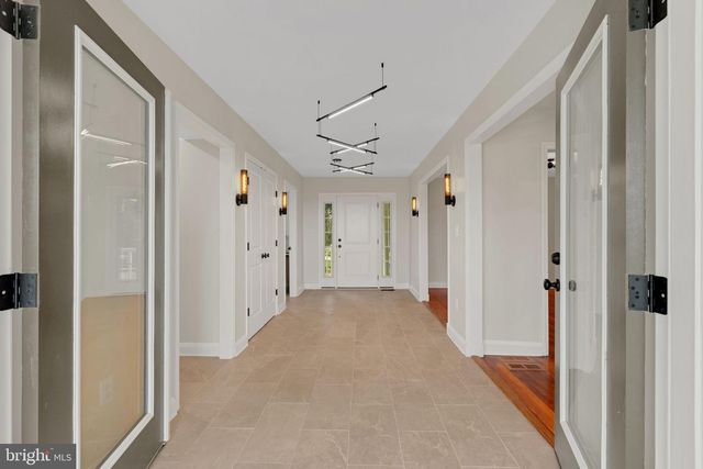 2705 SPRING HILL RD, Owings Mills, MD 21117