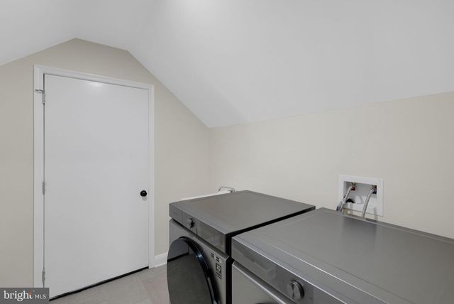 2705 SPRING HILL RD, Owings Mills, MD 21117