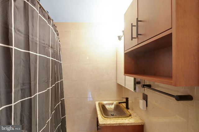 2705 SPRING HILL RD, Owings Mills, MD 21117