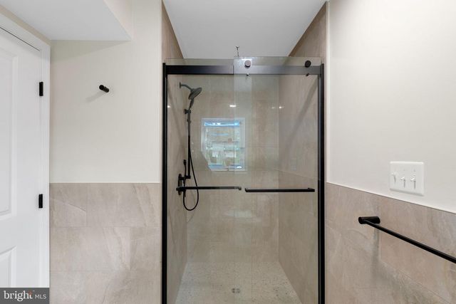 2705 SPRING HILL RD, Owings Mills, MD 21117