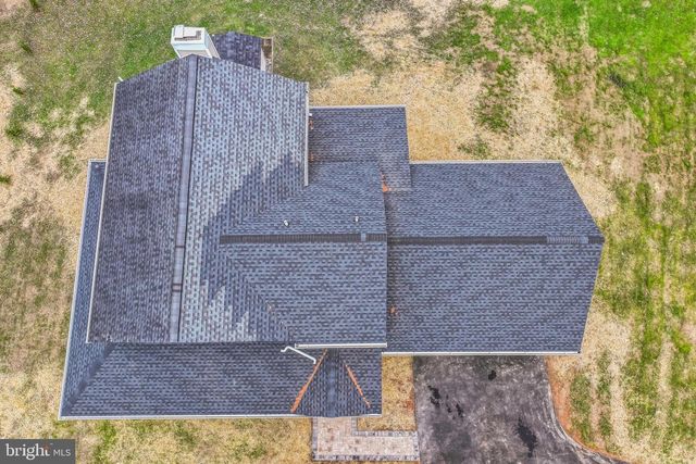 2705 SPRING HILL RD, Owings Mills, MD 21117