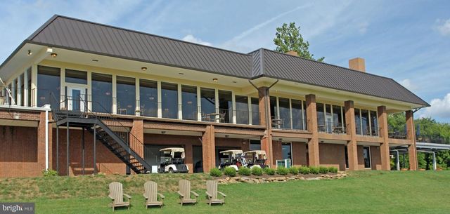 2705 SPRING HILL RD, Owings Mills, MD 21117