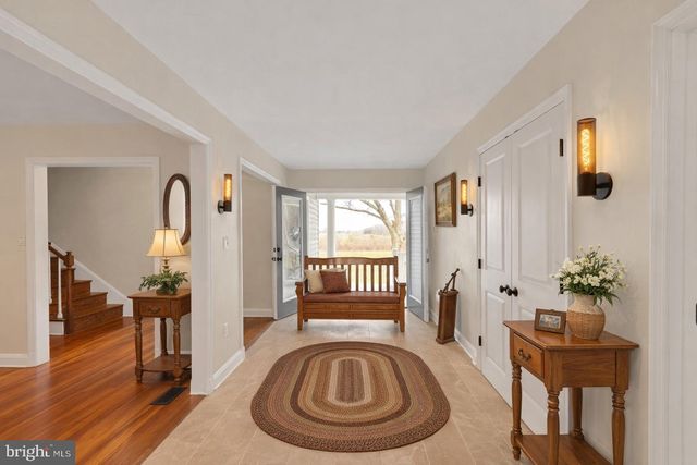 2705 SPRING HILL RD, Owings Mills, MD 21117