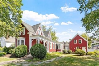 4 Norwood Ave., Rockport, MA 01966