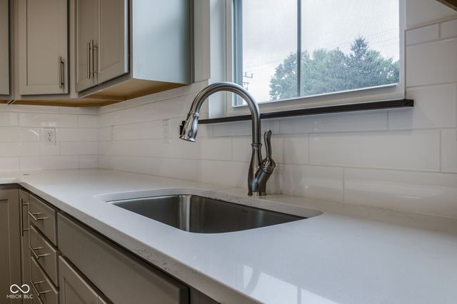 18808 Cromarty Circle, Noblesville, IN 46062