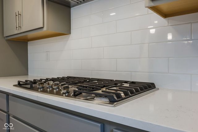 18808 Cromarty Circle, Noblesville, IN 46062