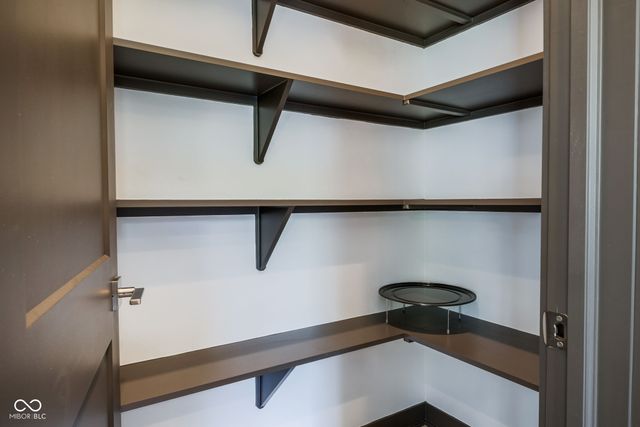 18808 Cromarty Circle, Noblesville, IN 46062