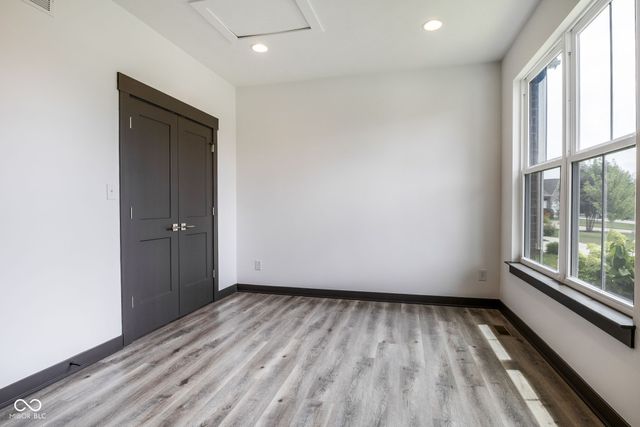 18808 Cromarty Circle, Noblesville, IN 46062