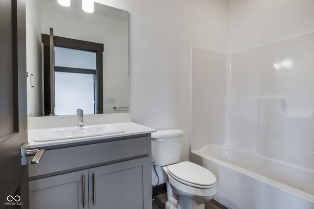 18808 Cromarty Circle, Noblesville, IN 46062