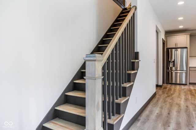 18808 Cromarty Circle, Noblesville, IN 46062