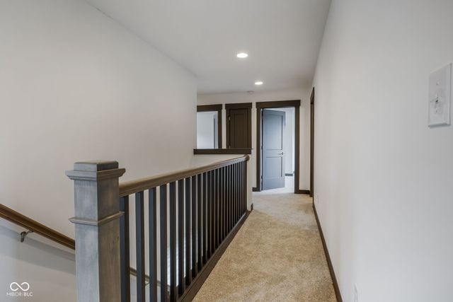 18808 Cromarty Circle, Noblesville, IN 46062