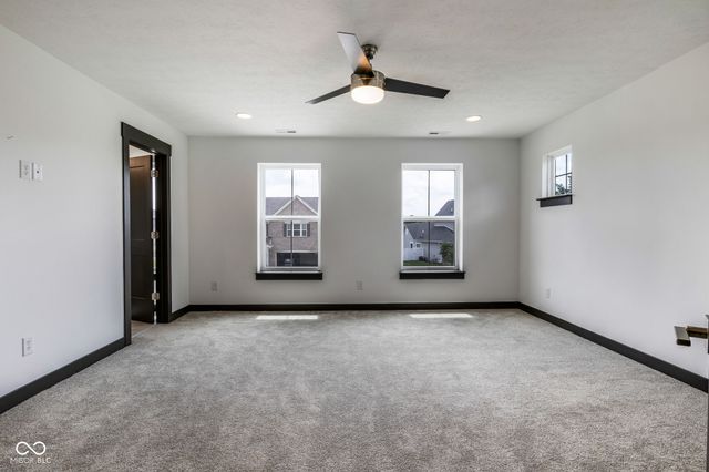 18808 Cromarty Circle, Noblesville, IN 46062