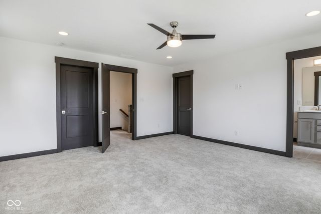 18808 Cromarty Circle, Noblesville, IN 46062