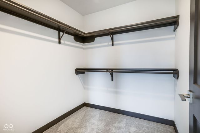 18808 Cromarty Circle, Noblesville, IN 46062