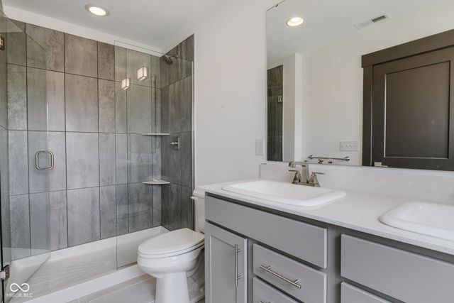 18808 Cromarty Circle, Noblesville, IN 46062