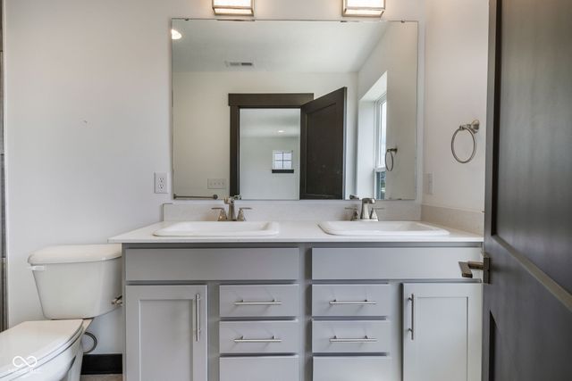 18808 Cromarty Circle, Noblesville, IN 46062