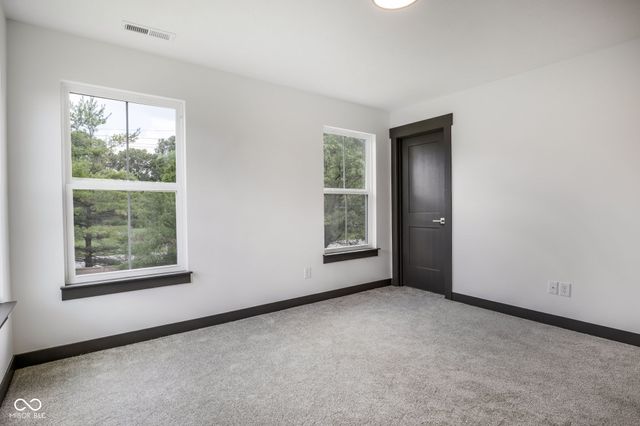 18808 Cromarty Circle, Noblesville, IN 46062