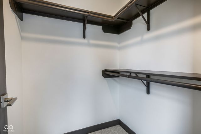 18808 Cromarty Circle, Noblesville, IN 46062