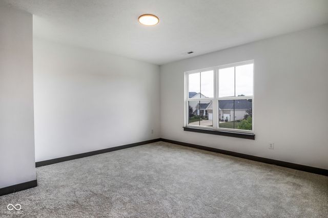 18808 Cromarty Circle, Noblesville, IN 46062