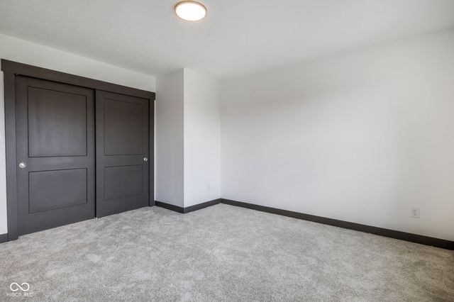 18808 Cromarty Circle, Noblesville, IN 46062