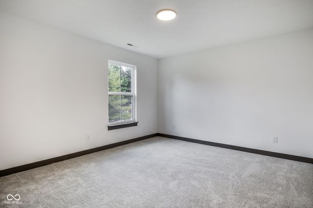 18808 Cromarty Circle, Noblesville, IN 46062