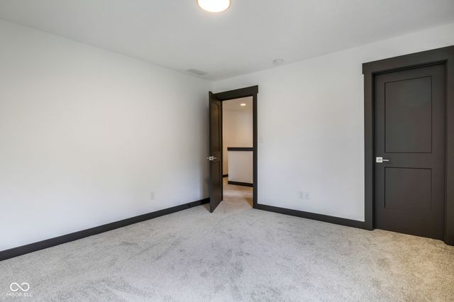 18808 Cromarty Circle, Noblesville, IN 46062