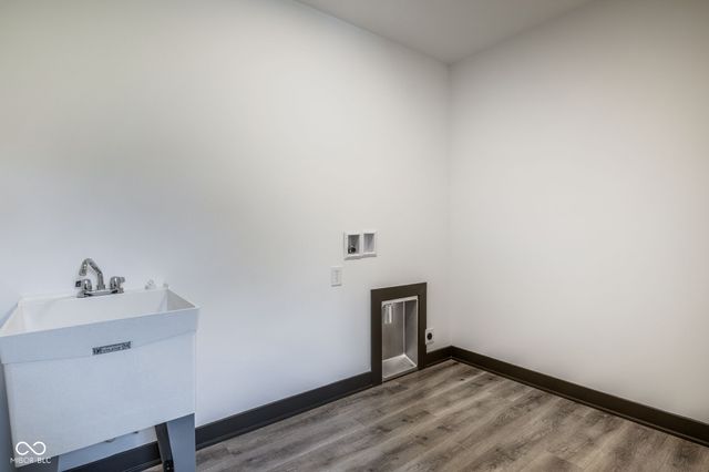 18808 Cromarty Circle, Noblesville, IN 46062