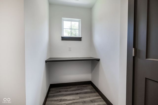 18808 Cromarty Circle, Noblesville, IN 46062