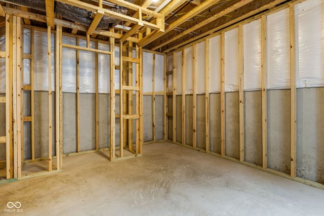 18808 Cromarty Circle, Noblesville, IN 46062