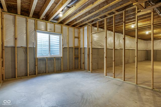 18808 Cromarty Circle, Noblesville, IN 46062