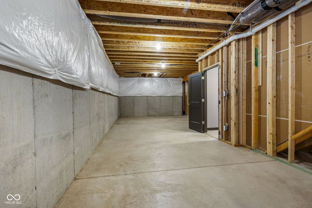 18808 Cromarty Circle, Noblesville, IN 46062