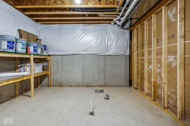 18808 Cromarty Circle, Noblesville, IN 46062