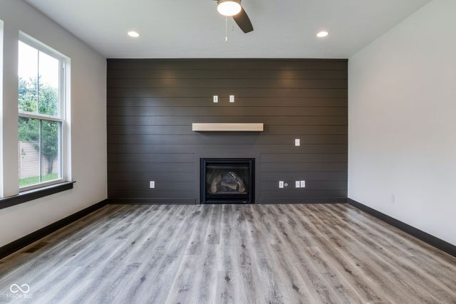 18808 Cromarty Circle, Noblesville, IN 46062