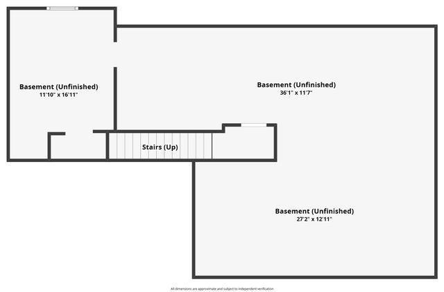 18808 Cromarty Circle, Noblesville, IN 46062