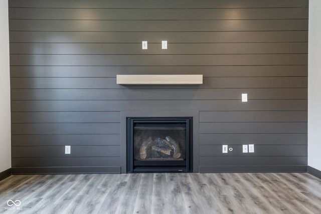 18808 Cromarty Circle, Noblesville, IN 46062