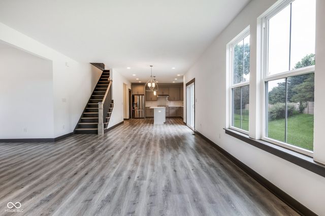 18808 Cromarty Circle, Noblesville, IN 46062